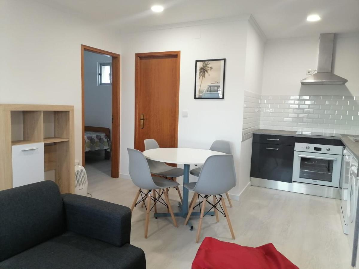 Lourisol Βίλα Lourinha  Εξωτερικό φωτογραφία