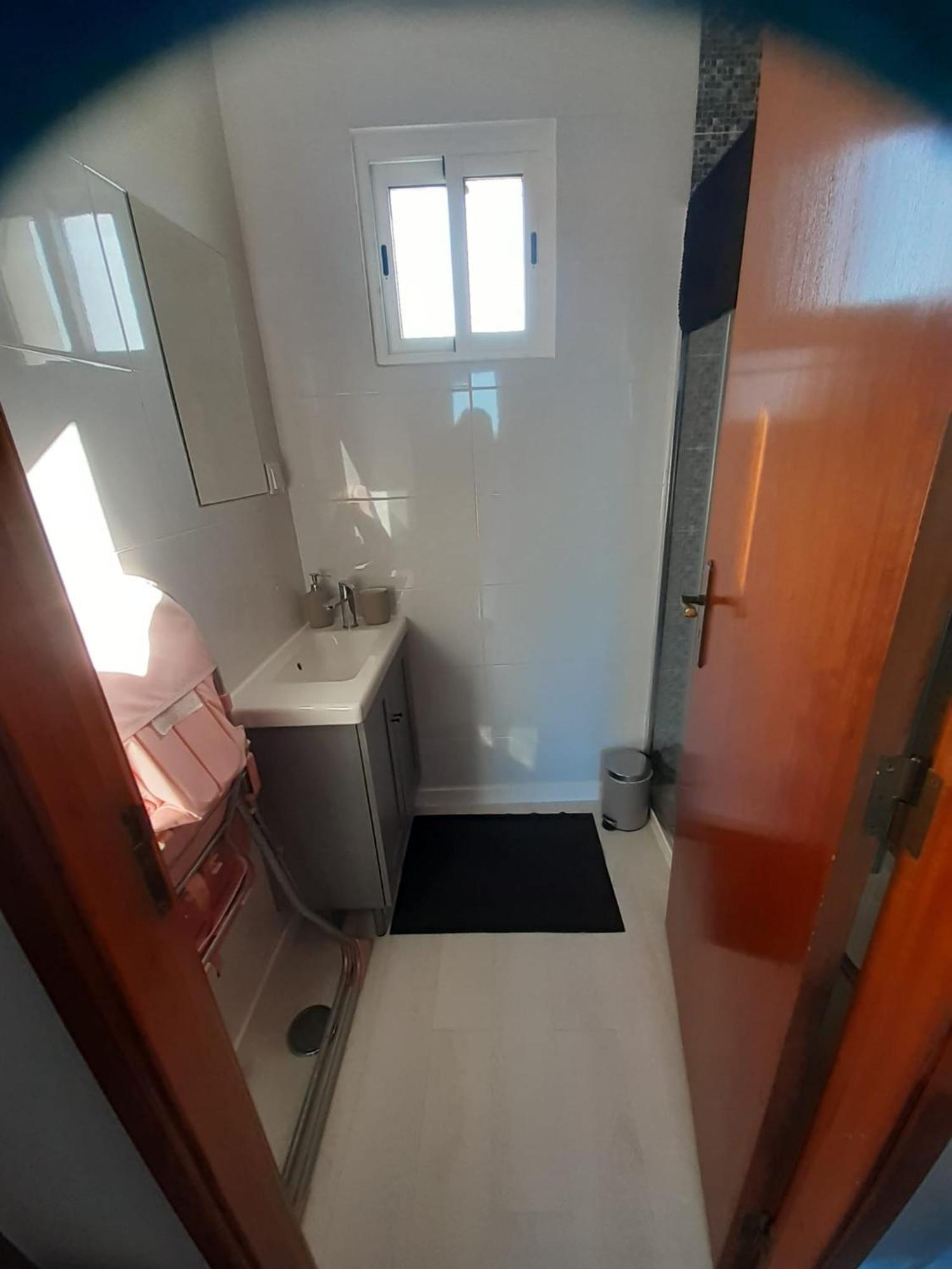 Lourisol Βίλα Lourinha  Εξωτερικό φωτογραφία